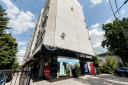 Spațiu comercial, Centru, MITROPOLIT DOSOFTEI