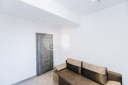 Apartament, Centru, BOGDAN PETRICEICU HAȘDEU