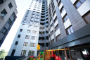 Apartament, Centru, BOGDAN PETRICEICU HAȘDEU