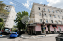 Spațiu comercial, Centru, MITROPOLIT DOSOFTEI