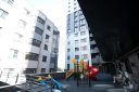 Apartament, Centru, BOGDAN PETRICEICU HAȘDEU