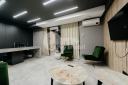Spațiu comercial, Centru, MITROPOLIT DOSOFTEI