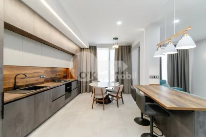 Apartament, Centru, BULGARĂ