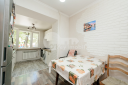 Apartament, Râșcani, BOGDAN VOIEVOD