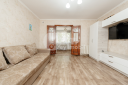Apartament, Râșcani, BOGDAN VOIEVOD