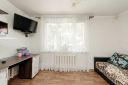 Apartament, Râșcani, BOGDAN VOIEVOD