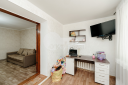 Apartament, Râșcani, BOGDAN VOIEVOD