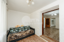Apartament, Râșcani, BOGDAN VOIEVOD