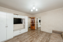 Apartament, Râșcani, BOGDAN VOIEVOD