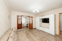 Apartament, Râșcani, BOGDAN VOIEVOD