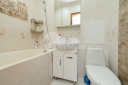 Apartament, Râșcani, BOGDAN VOIEVOD