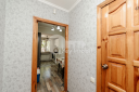 Apartament, Râșcani, BOGDAN VOIEVOD