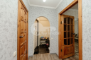 Apartament, Râșcani, BOGDAN VOIEVOD