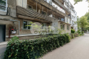 Apartament, Râșcani, BOGDAN VOIEVOD