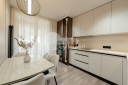 Apartament, Buiucani, VASILE LUPU