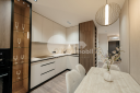 Apartament, Buiucani, VASILE LUPU