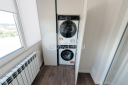 Apartament, Buiucani, VASILE LUPU