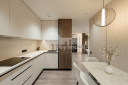 Apartament, Buiucani, VASILE LUPU