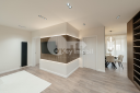 Apartament, Buiucani, VASILE LUPU