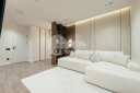 Apartament, Buiucani, VASILE LUPU