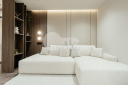 Apartament, Buiucani, VASILE LUPU