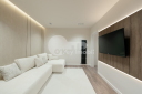 Apartament, Buiucani, VASILE LUPU