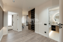 Apartament, Buiucani, VASILE LUPU