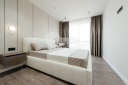 Apartament, Buiucani, VASILE LUPU