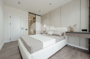 Apartament, Buiucani, VASILE LUPU