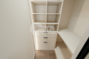 Apartament, Buiucani, VASILE LUPU