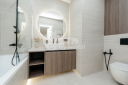 Apartament, Buiucani, VASILE LUPU