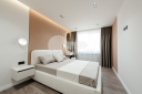 Apartament, Buiucani, VASILE LUPU
