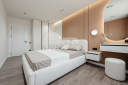 Apartament, Buiucani, VASILE LUPU