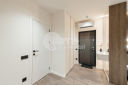Apartament, Buiucani, VASILE LUPU