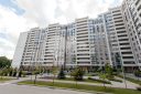 Apartament, Buiucani, VASILE LUPU