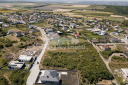 Teren, COLONIȚA