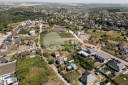 Teren, COLONIȚA