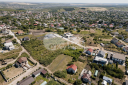 Teren, COLONIȚA
