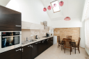 Apartament, Centru, 31 AUGUST