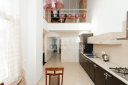 Apartament, Centru, 31 AUGUST