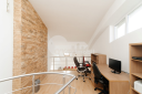 Apartament, Centru, 31 AUGUST