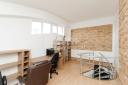 Apartament, Centru, 31 AUGUST