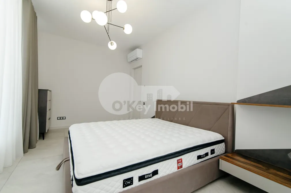 Apartament, Centru, BULGARĂ