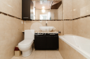 Apartament, Centru, 31 AUGUST