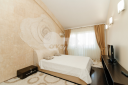 Apartament, Centru, 31 AUGUST