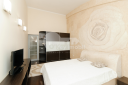 Apartament, Centru, 31 AUGUST