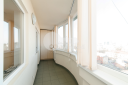 Apartament, Centru, 31 AUGUST