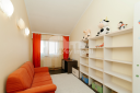 Apartament, Centru, 31 AUGUST