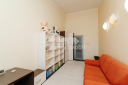 Apartament, Centru, 31 AUGUST