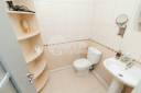 Apartament, Centru, 31 AUGUST